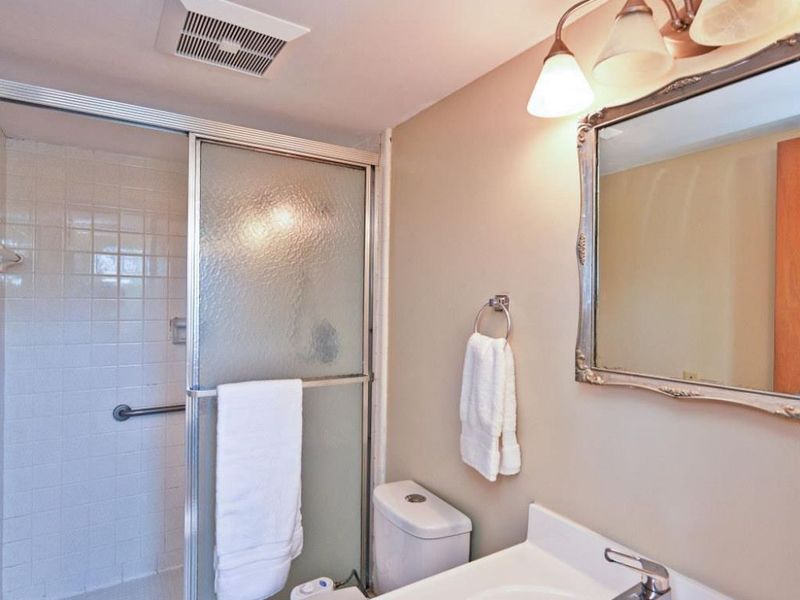 12193 Bath Court, Sharonville, OH 45241 Photo 29