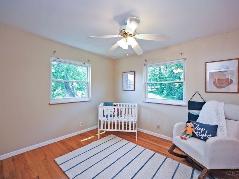12193 Bath Court, Sharonville, OH 45241 Photo 30