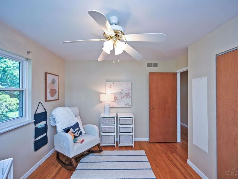 12193 Bath Court, Sharonville, OH 45241 Photo 31