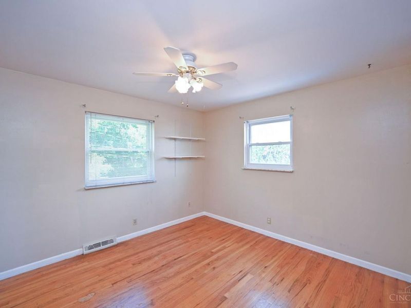12193 Bath Court, Sharonville, OH 45241 Photo 32