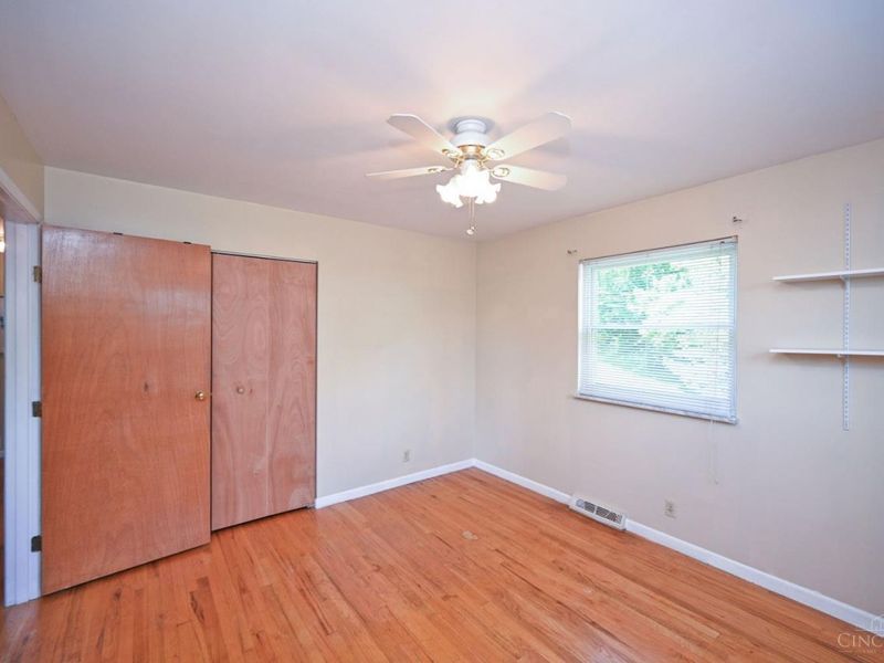 12193 Bath Court, Sharonville, OH 45241 Photo 33
