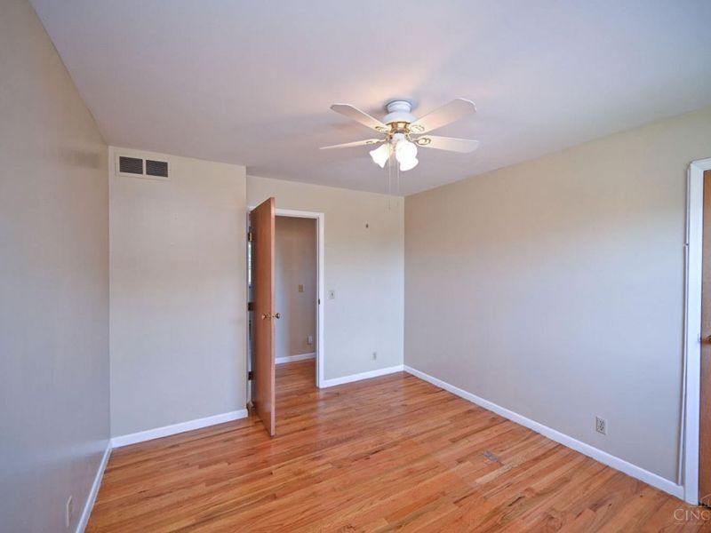 12193 Bath Court, Sharonville, OH 45241 Photo 37