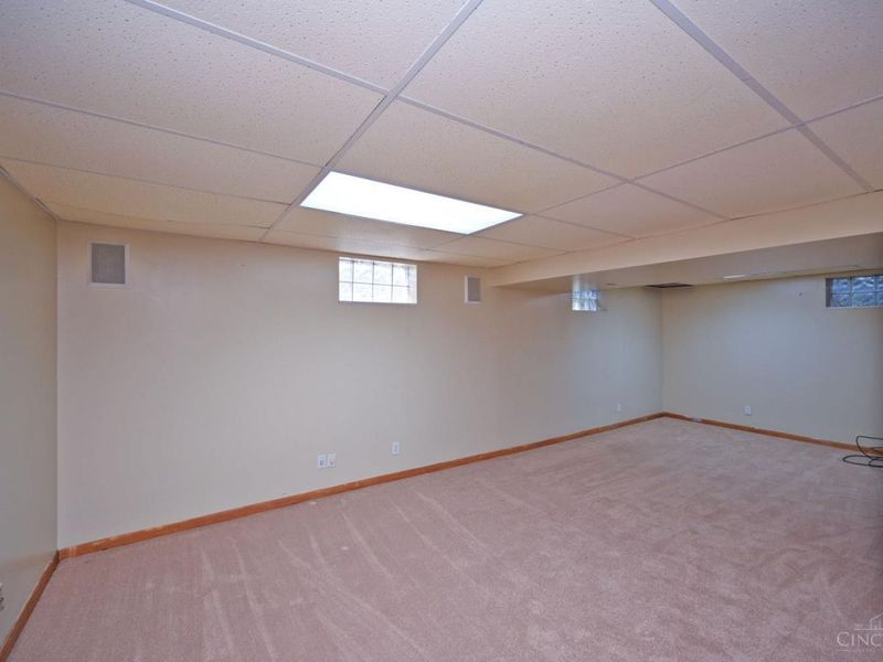 12193 Bath Court, Sharonville, OH 45241 Photo 38