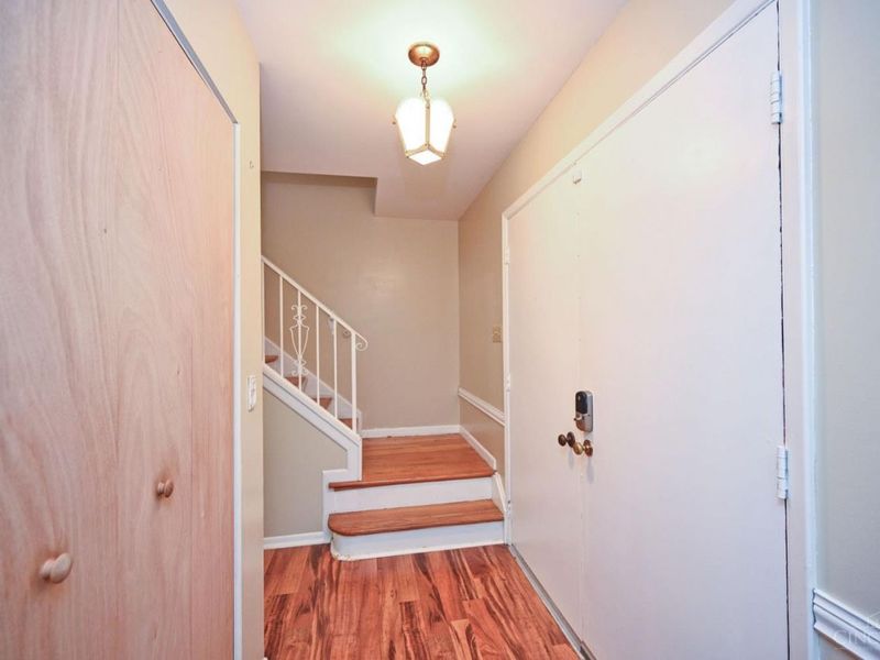12193 Bath Court, Sharonville, OH 45241 Photo 4