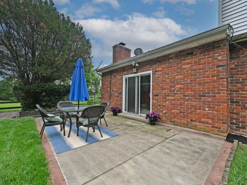 12193 Bath Court, Sharonville, OH 45241 Photo 42