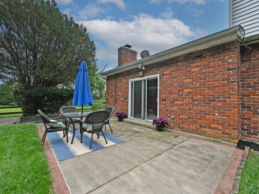 Property Image 44
