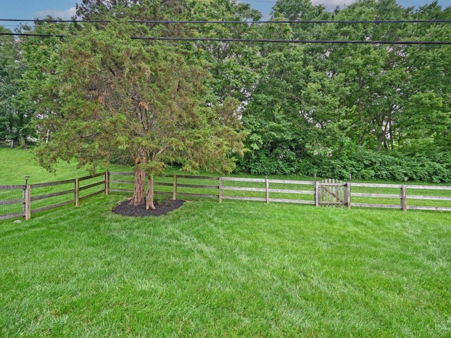 Property Image 46