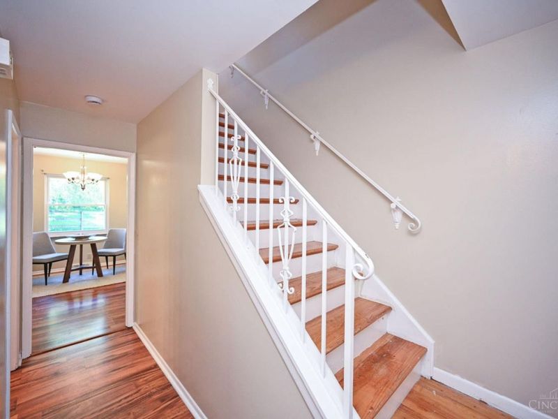 12193 Bath Court, Sharonville, OH 45241 Photo 5
