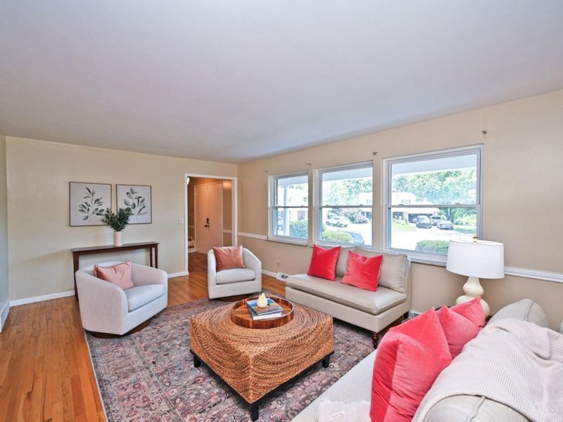 12193 Bath Court, Sharonville, OH 45241 Photo 8