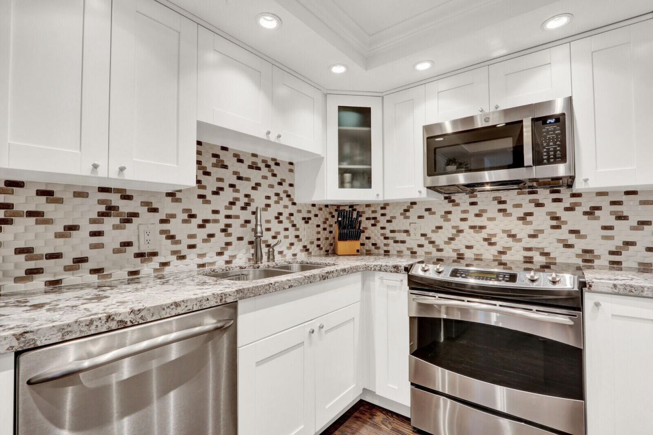 4201 N Ocean Boulevard, Unit C-1405, Boca Raton, FL 33431 Photo