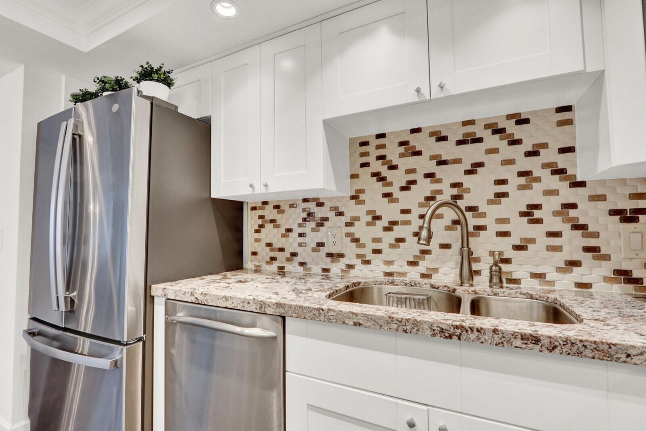 4201 N Ocean Boulevard, Unit C-1405, Boca Raton, FL 33431 Photo
