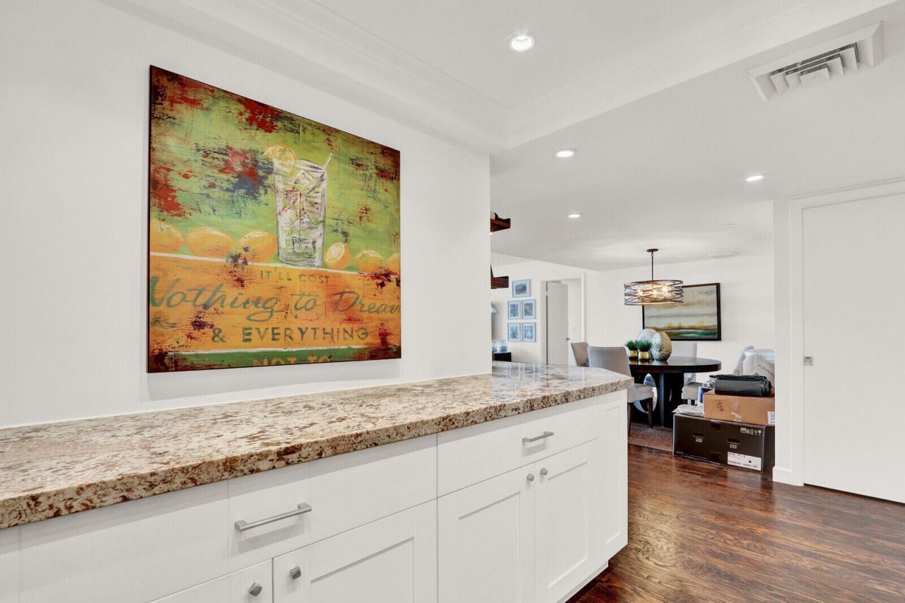 4201 N Ocean Boulevard, Unit C-1405, Boca Raton, FL 33431 Photo