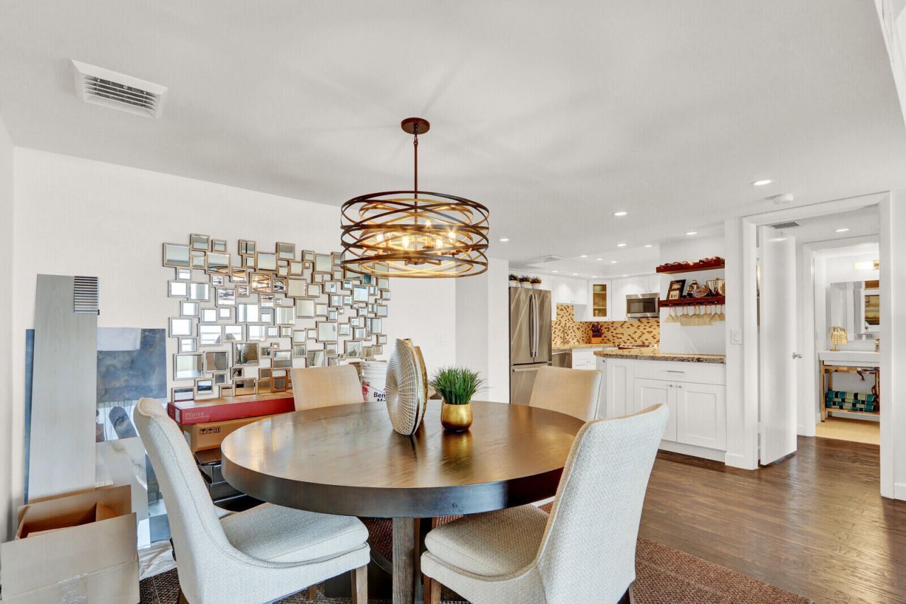 4201 N Ocean Boulevard, Unit C-1405, Boca Raton, FL 33431 Photo