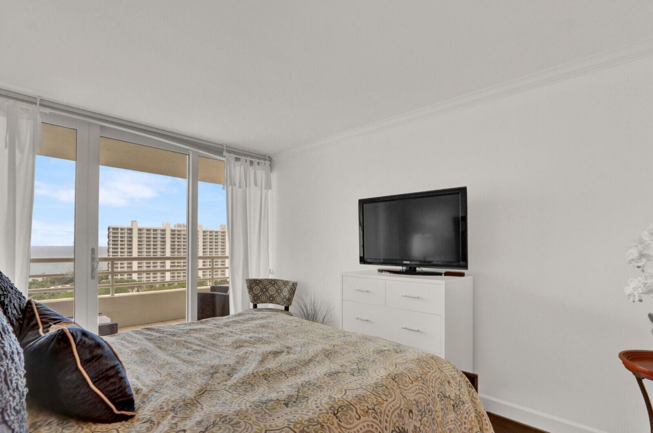 4201 N Ocean Boulevard, Unit C-1405, Boca Raton, FL 33431 Photo