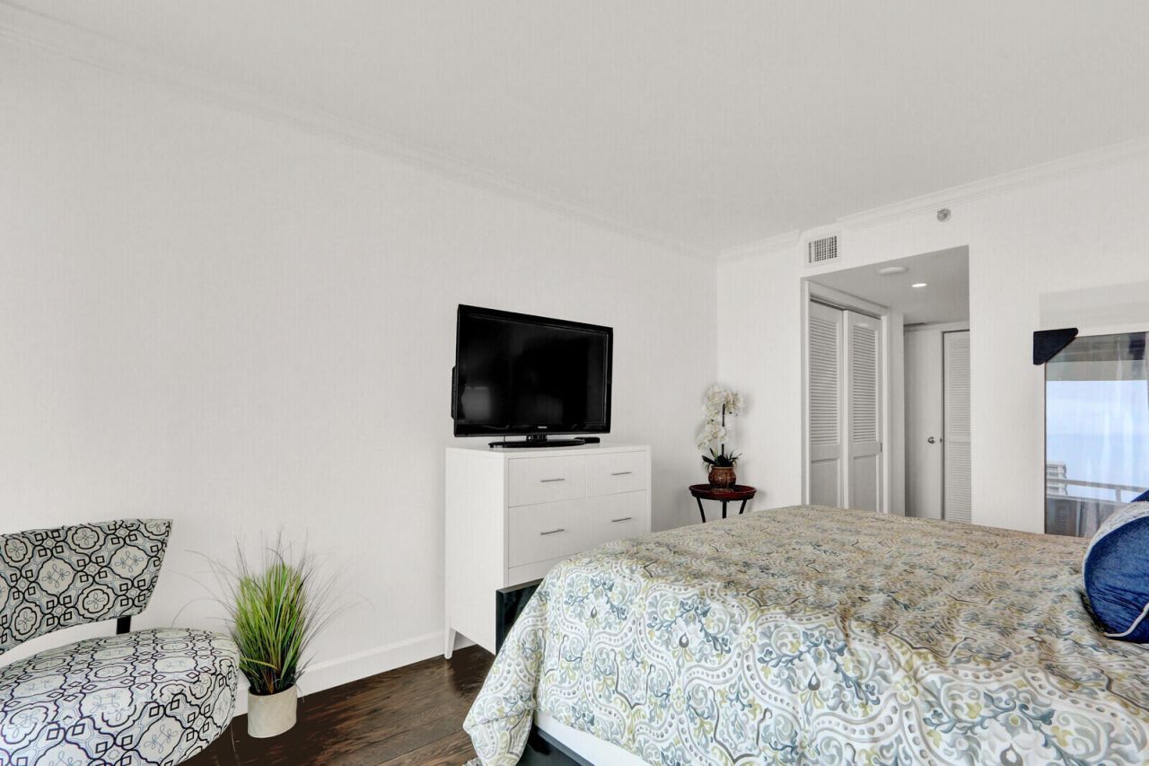 4201 N Ocean Boulevard, Unit C-1405, Boca Raton, FL 33431 Photo