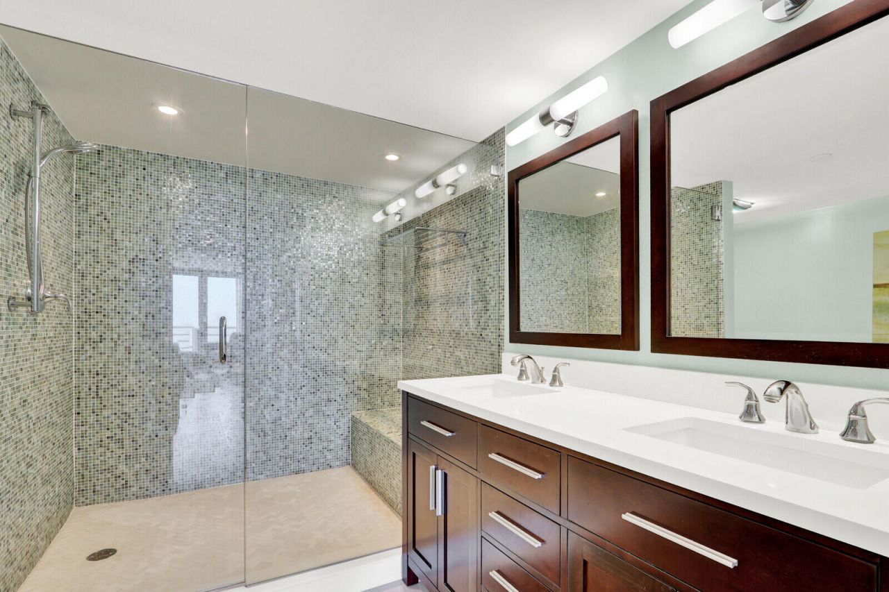 4201 N Ocean Boulevard, Unit C-1405, Boca Raton, FL 33431 Photo