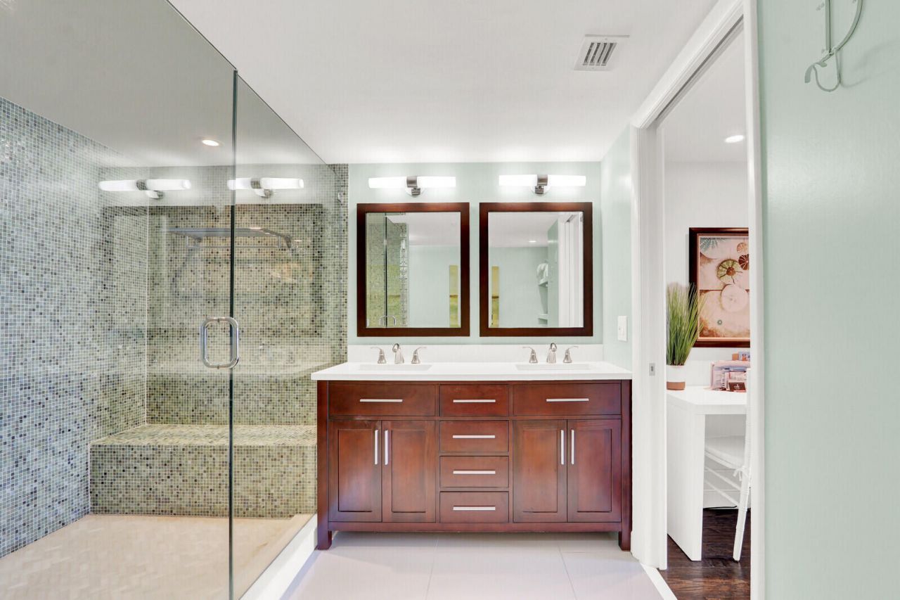 4201 N Ocean Boulevard, Unit C-1405, Boca Raton, FL 33431 Photo