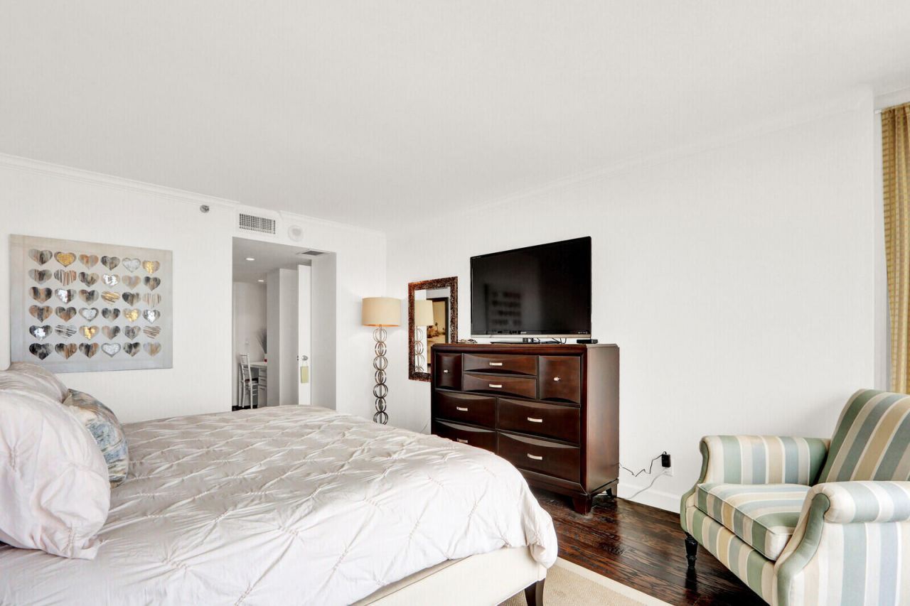 4201 N Ocean Boulevard, Unit C-1405, Boca Raton, FL 33431 Photo