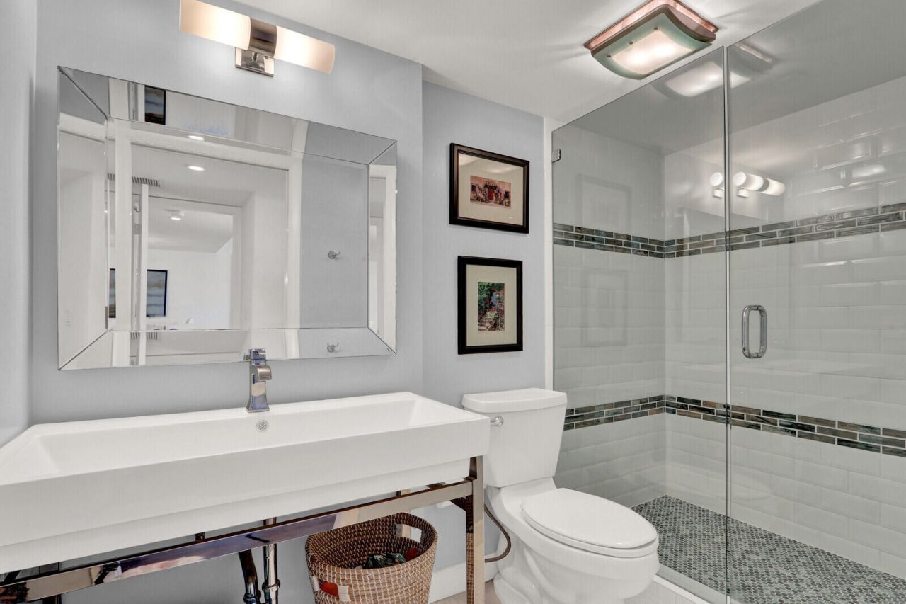 4201 N Ocean Boulevard, Unit C-1405, Boca Raton, FL 33431 Photo