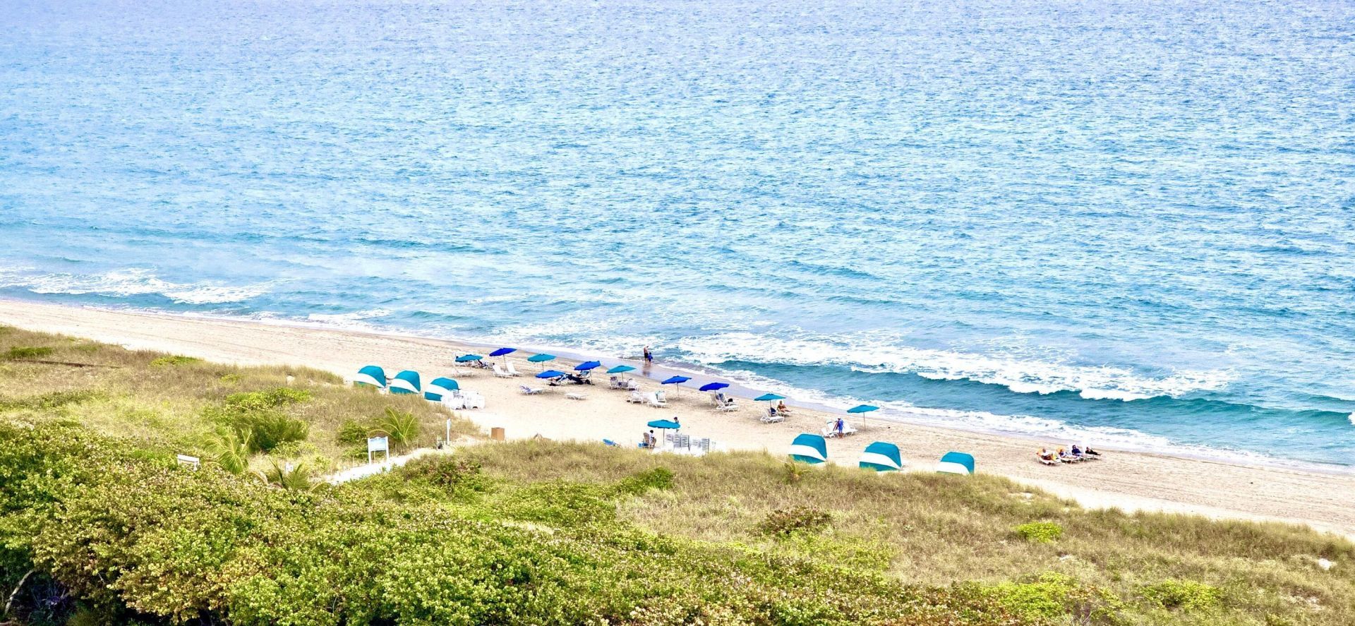 4201 N Ocean Boulevard, Unit C-1405, Boca Raton, FL 33431 Photo