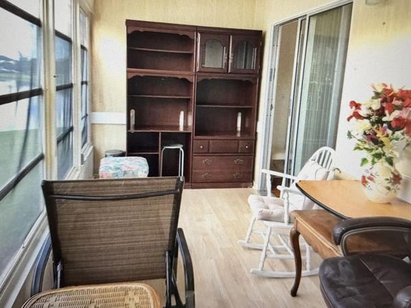 2038 Exeter C, Boca Raton, FL 33434