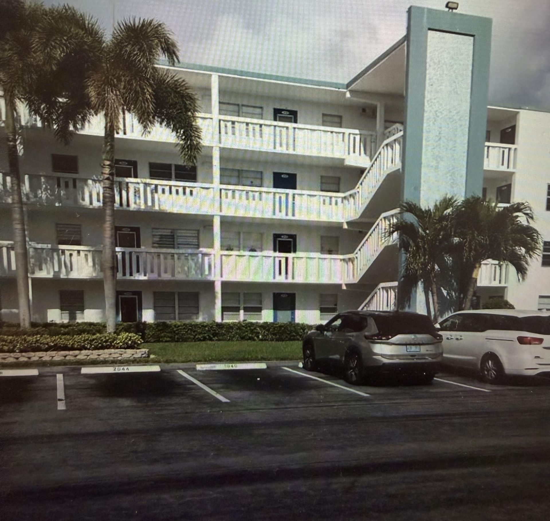 2038 Exeter C, Boca Raton, FL 33434 Photo