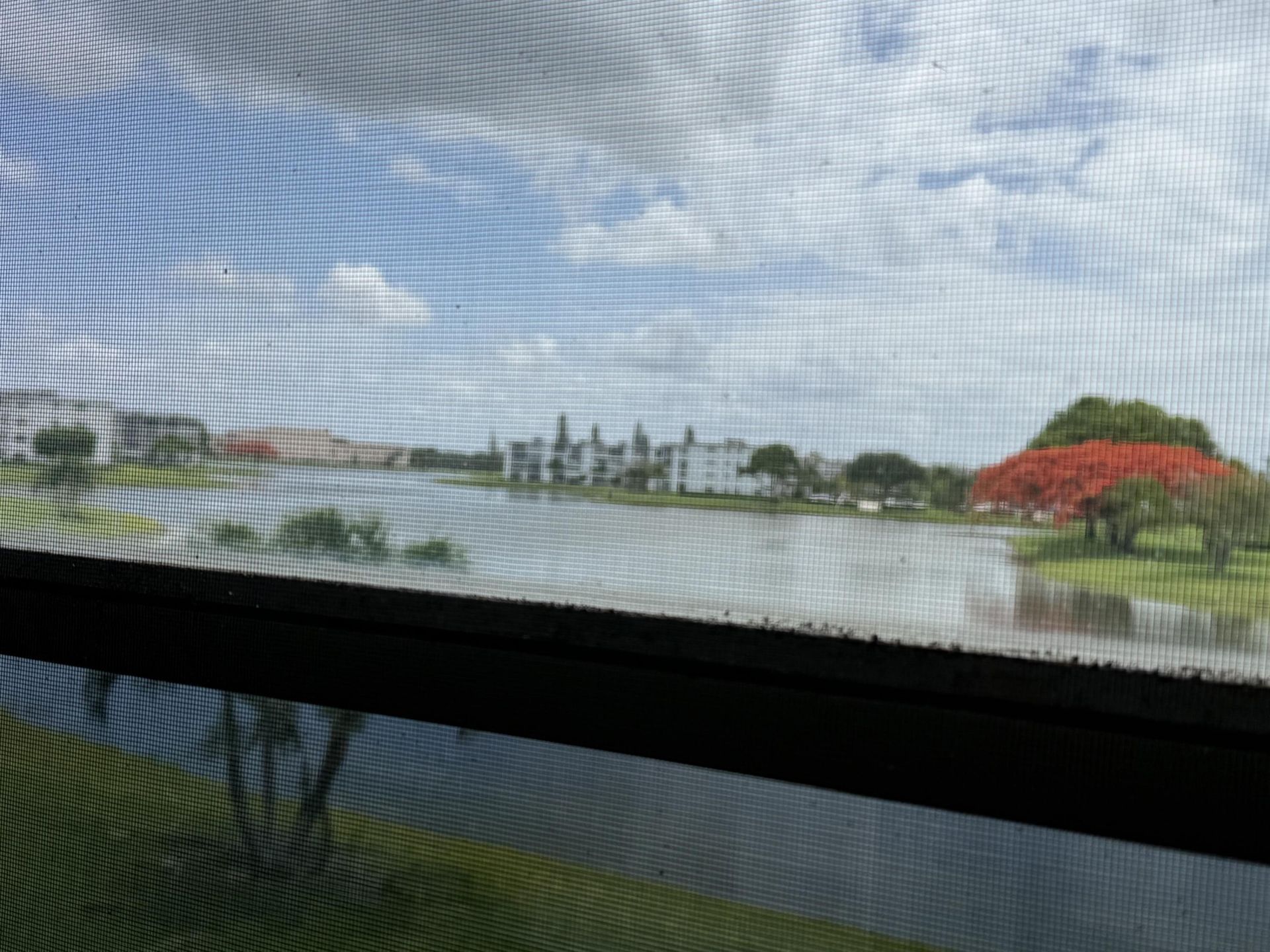 2038 Exeter C, Boca Raton, FL 33434 Photo
