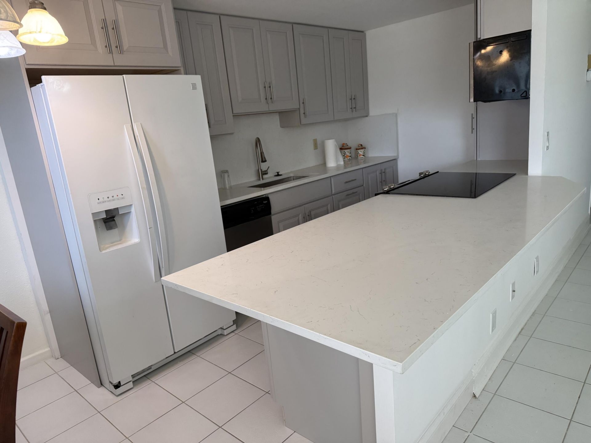 2038 Exeter C, Boca Raton, FL 33434 Photo