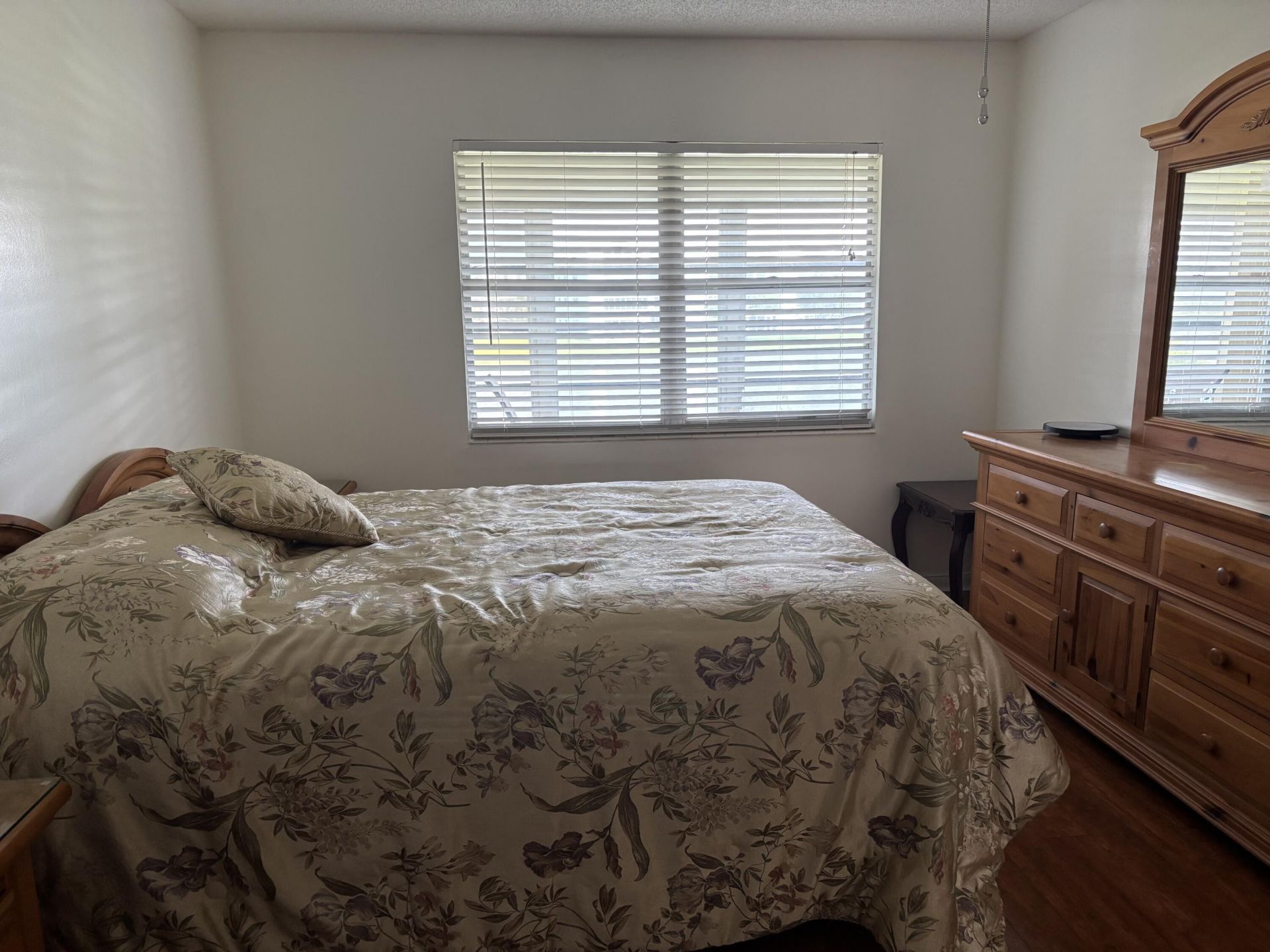 2038 Exeter C, Boca Raton, FL 33434 Photo