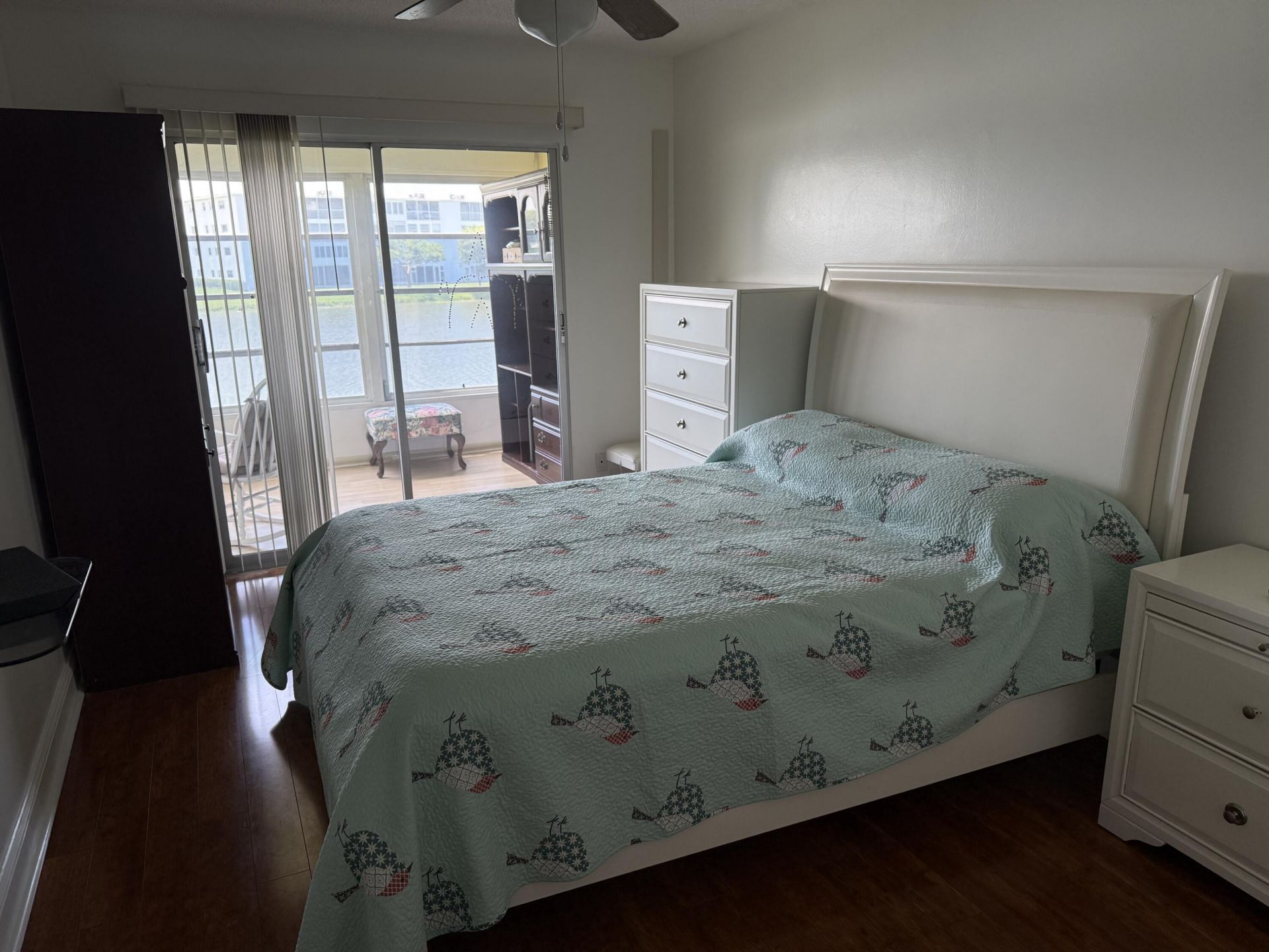 2038 Exeter C, Boca Raton, FL 33434 Photo