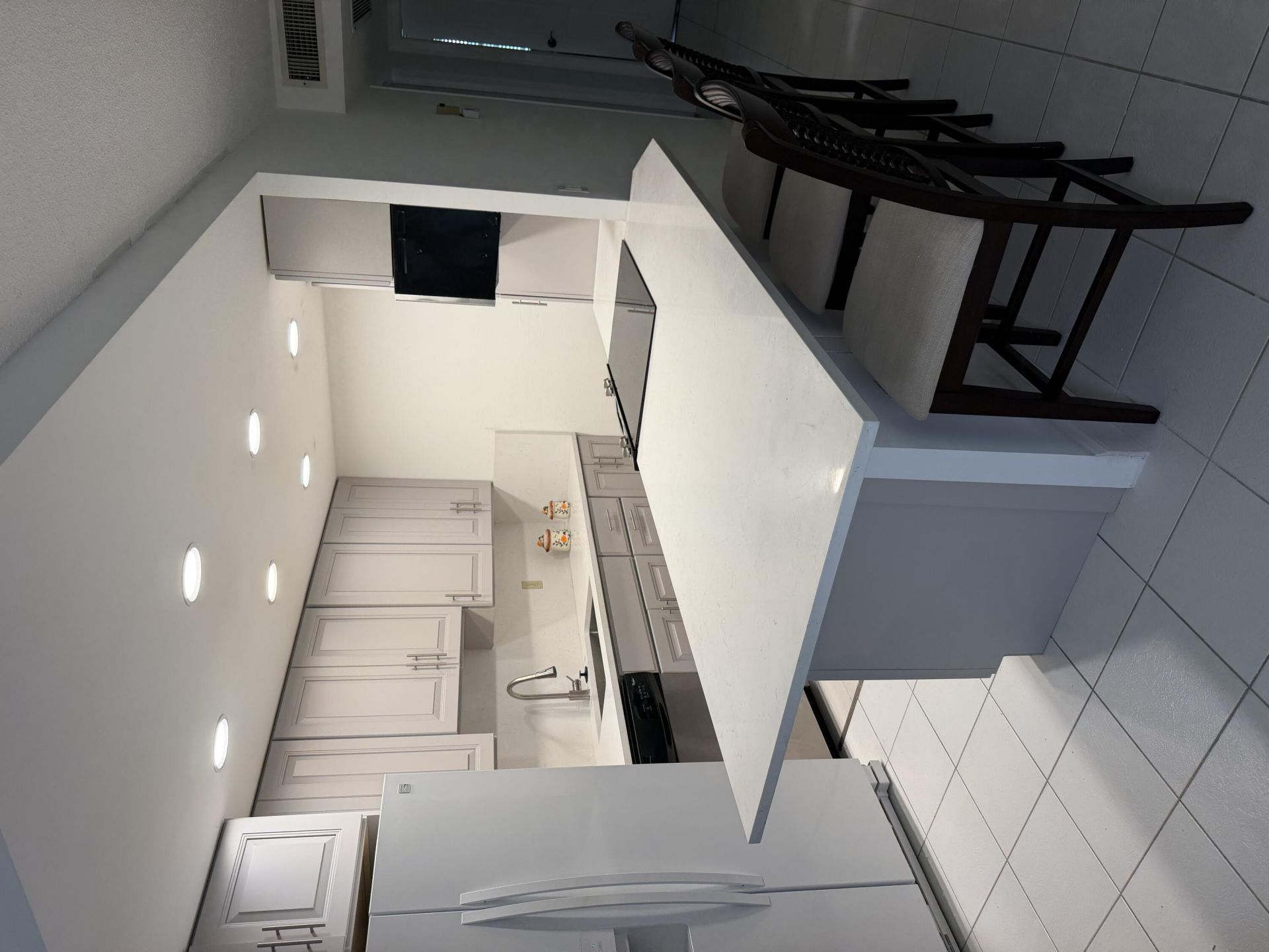 2038 Exeter C, Boca Raton, FL 33434 Photo