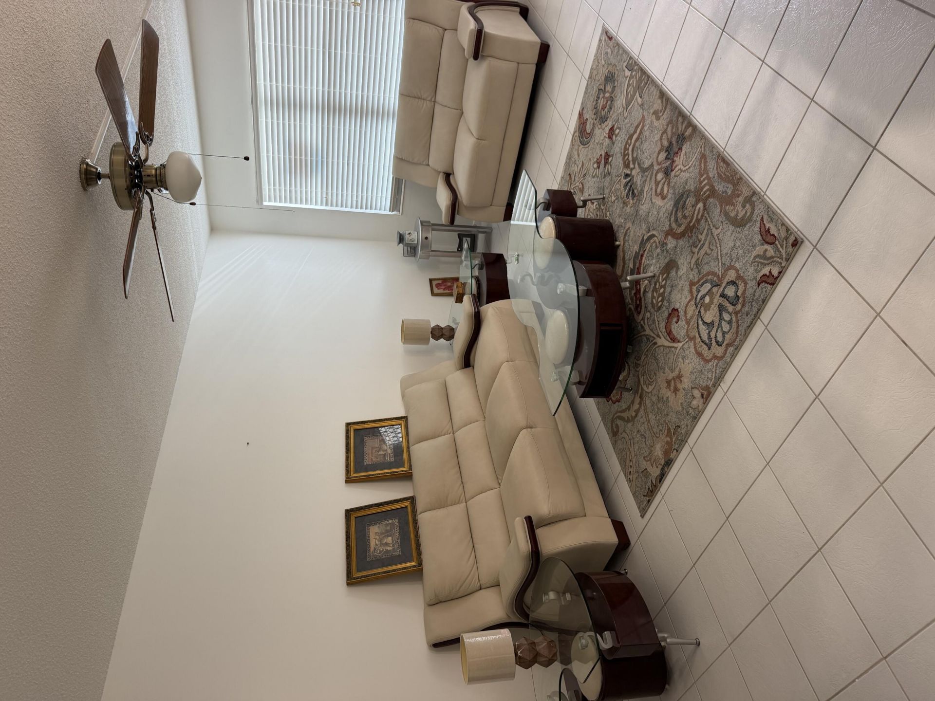 2038 Exeter C, Boca Raton, FL 33434 Photo