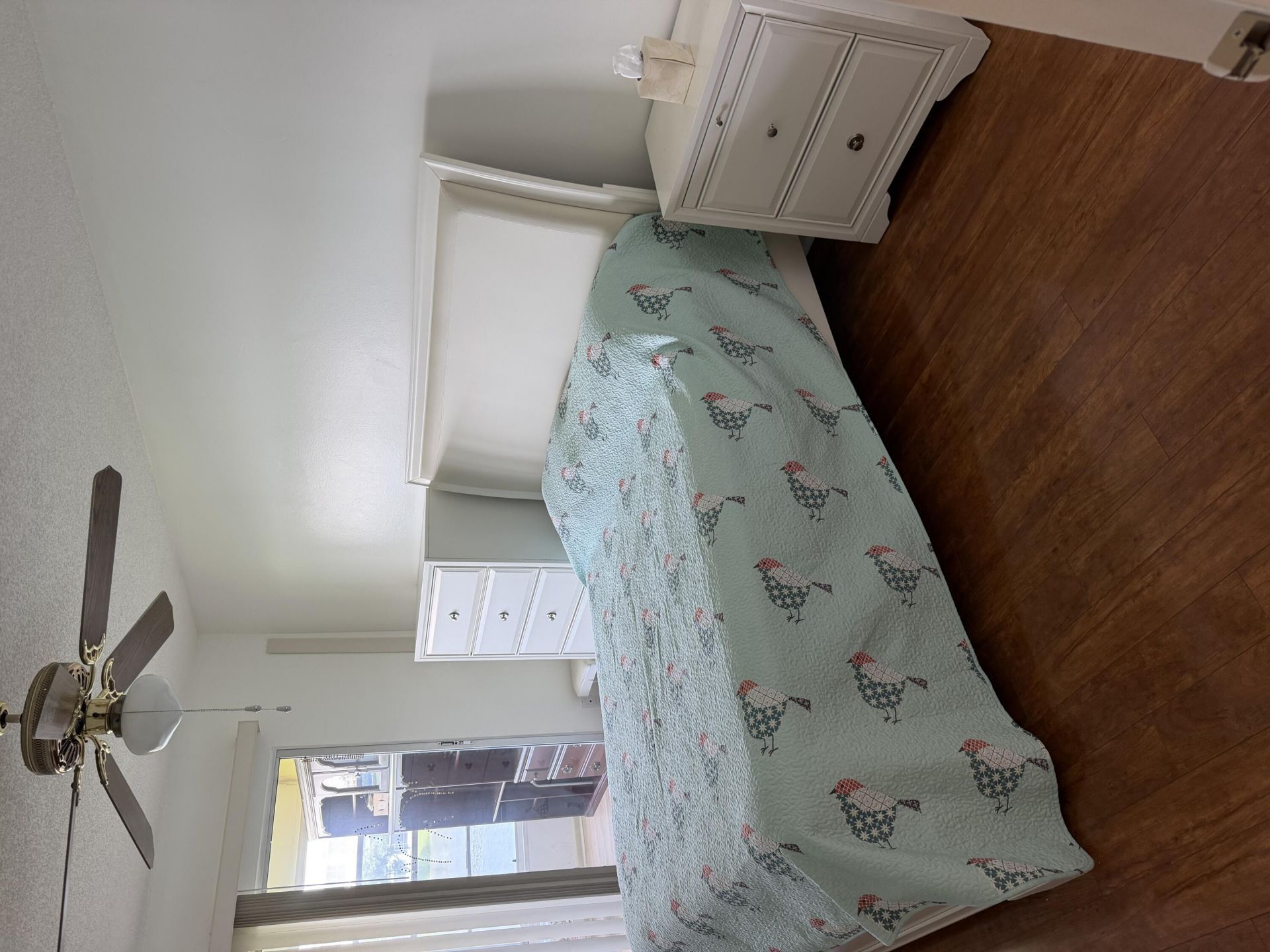 2038 Exeter C, Boca Raton, FL 33434 Photo