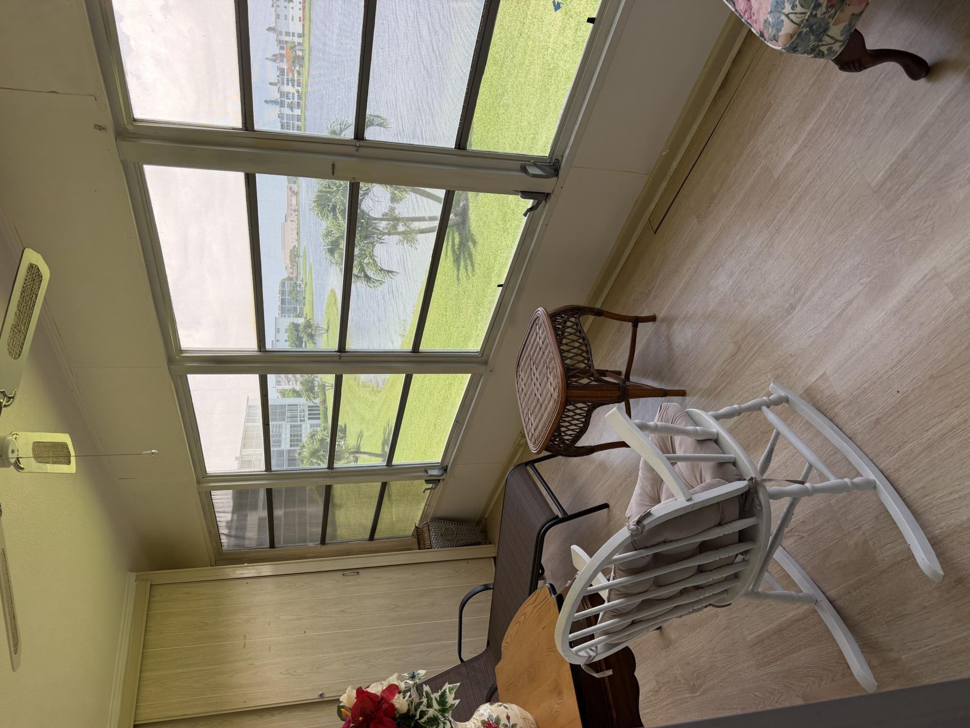 2038 Exeter C, Boca Raton, FL 33434 Photo