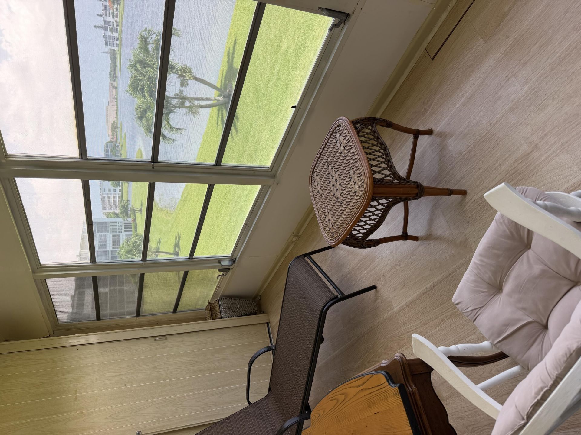 2038 Exeter C, Boca Raton, FL 33434 Photo