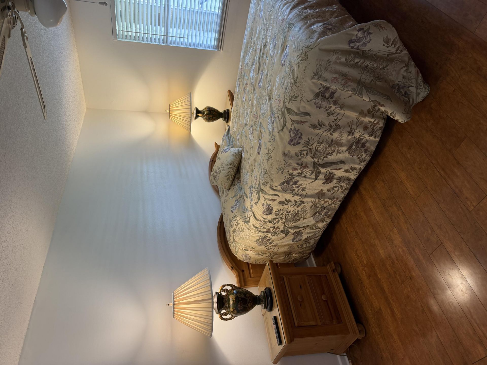 2038 Exeter C, Boca Raton, FL 33434 Photo