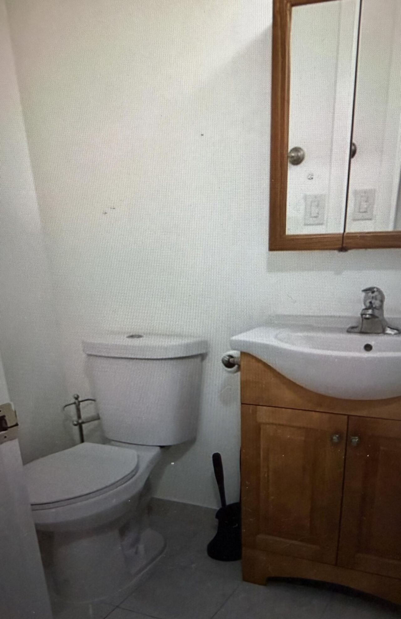 2038 Exeter C, Boca Raton, FL 33434 Photo