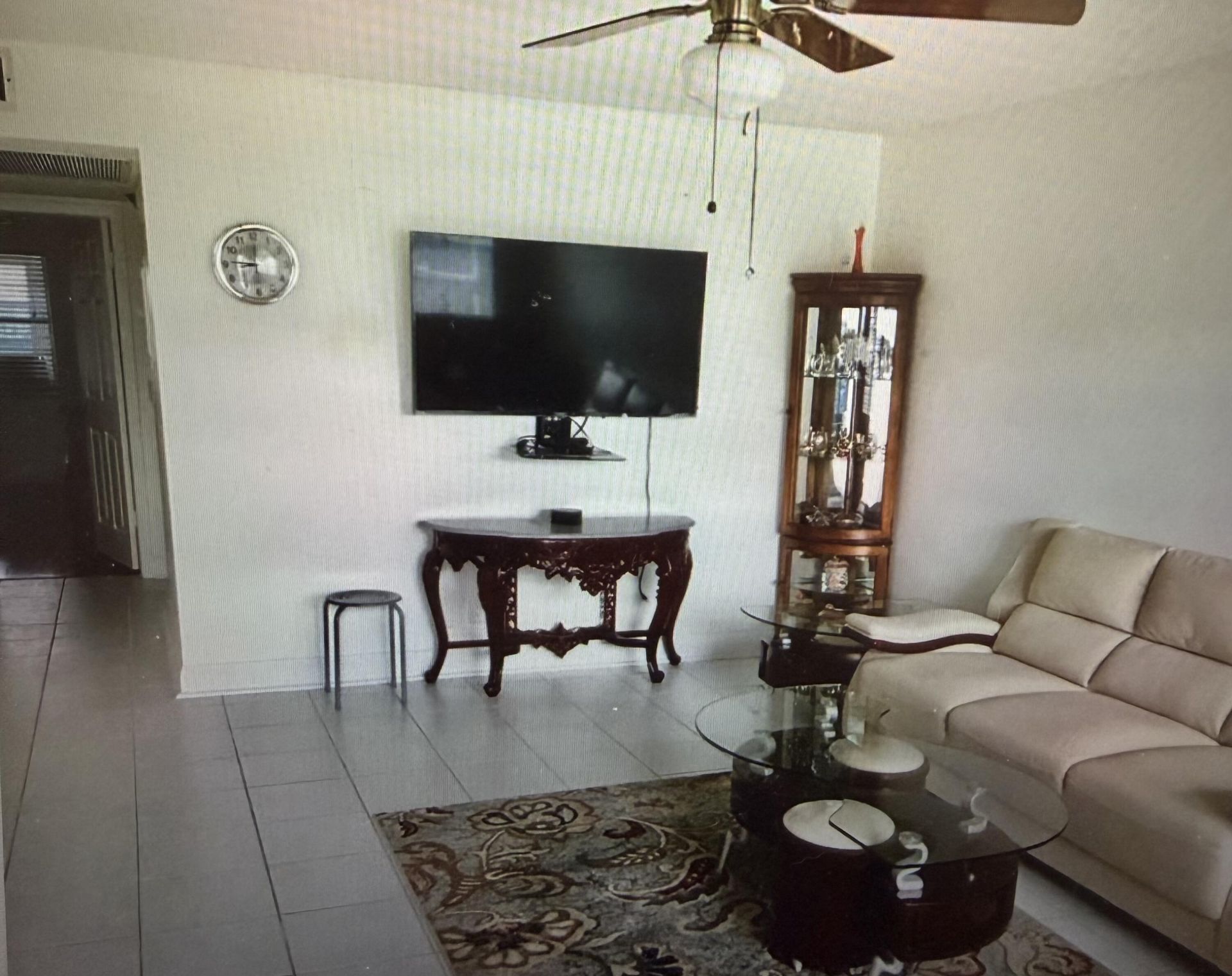 2038 Exeter C, Boca Raton, FL 33434 Photo