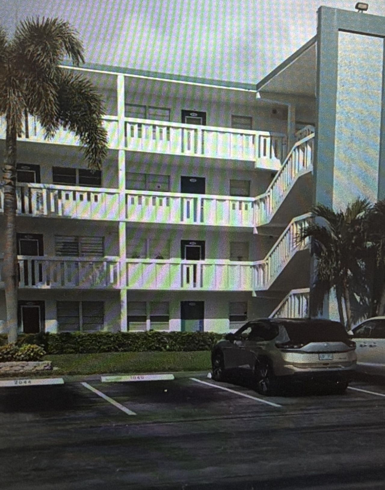 2038 Exeter C, Boca Raton, FL 33434 Photo