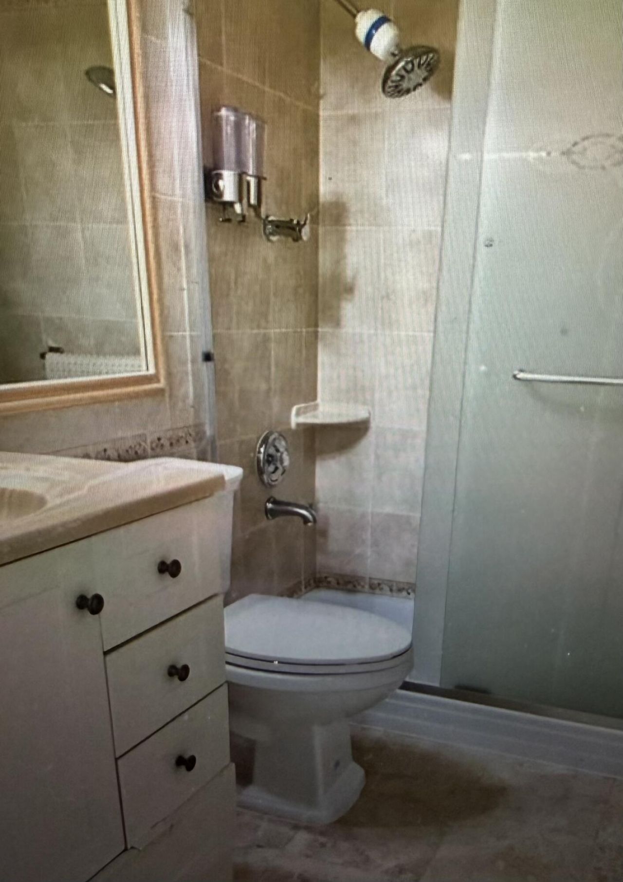 2038 Exeter C, Boca Raton, FL 33434 Photo