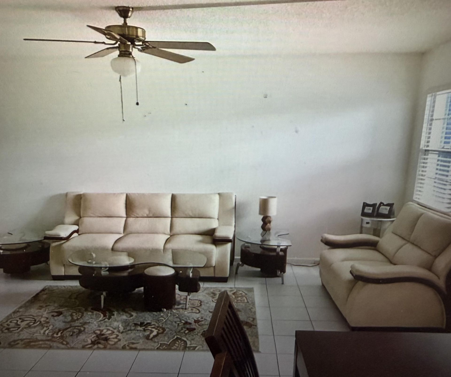 2038 Exeter C, Boca Raton, FL 33434 Photo
