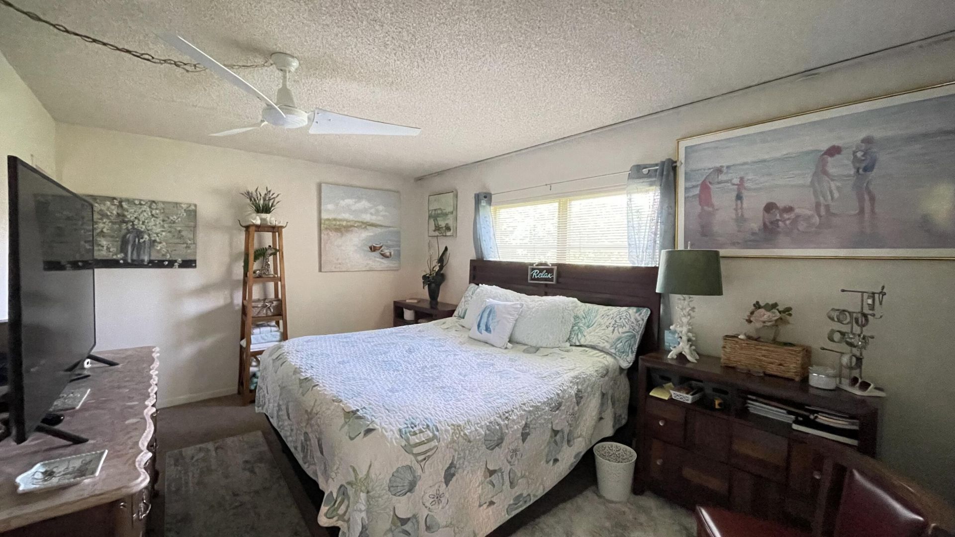 4 Abbey Lane, Unit 103, Delray Beach, FL 33446 Photo