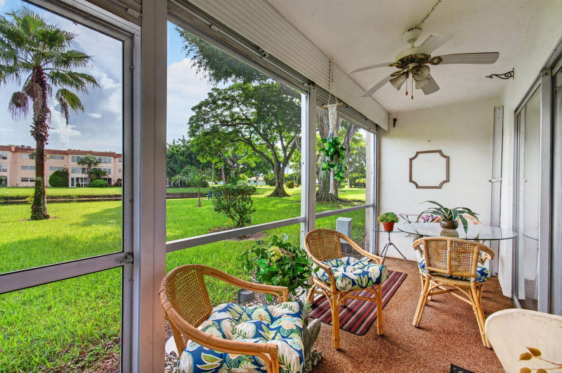 4 Abbey Lane, Unit 103, Delray Beach, FL 33446 Photo
