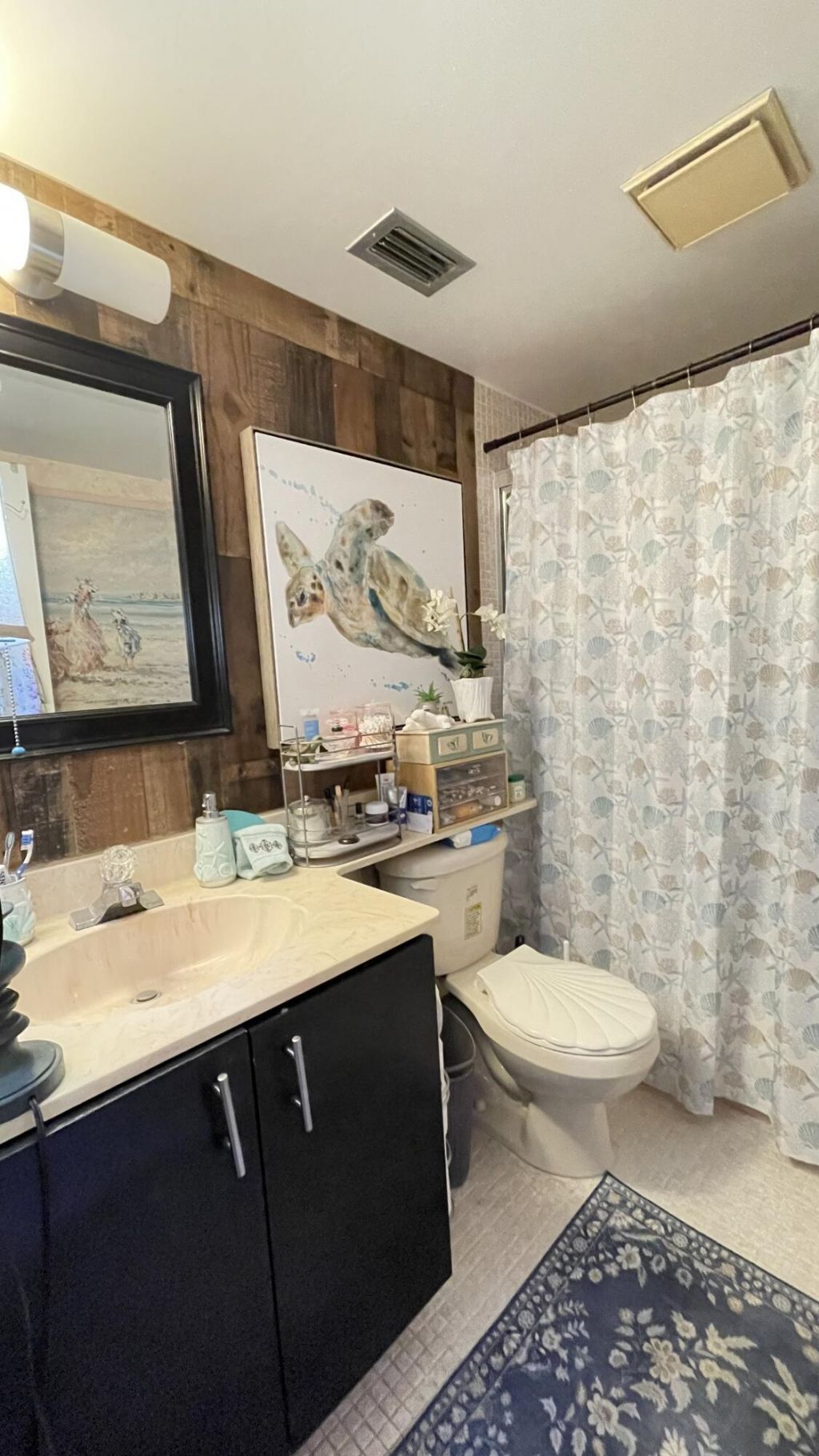 4 Abbey Lane, Unit 103, Delray Beach, FL 33446 Photo