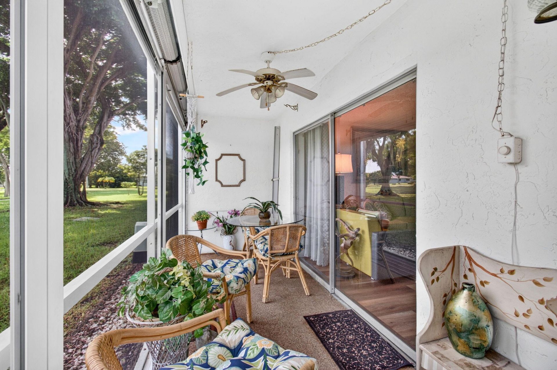 4 Abbey Lane, Unit 103, Delray Beach, FL 33446 Photo