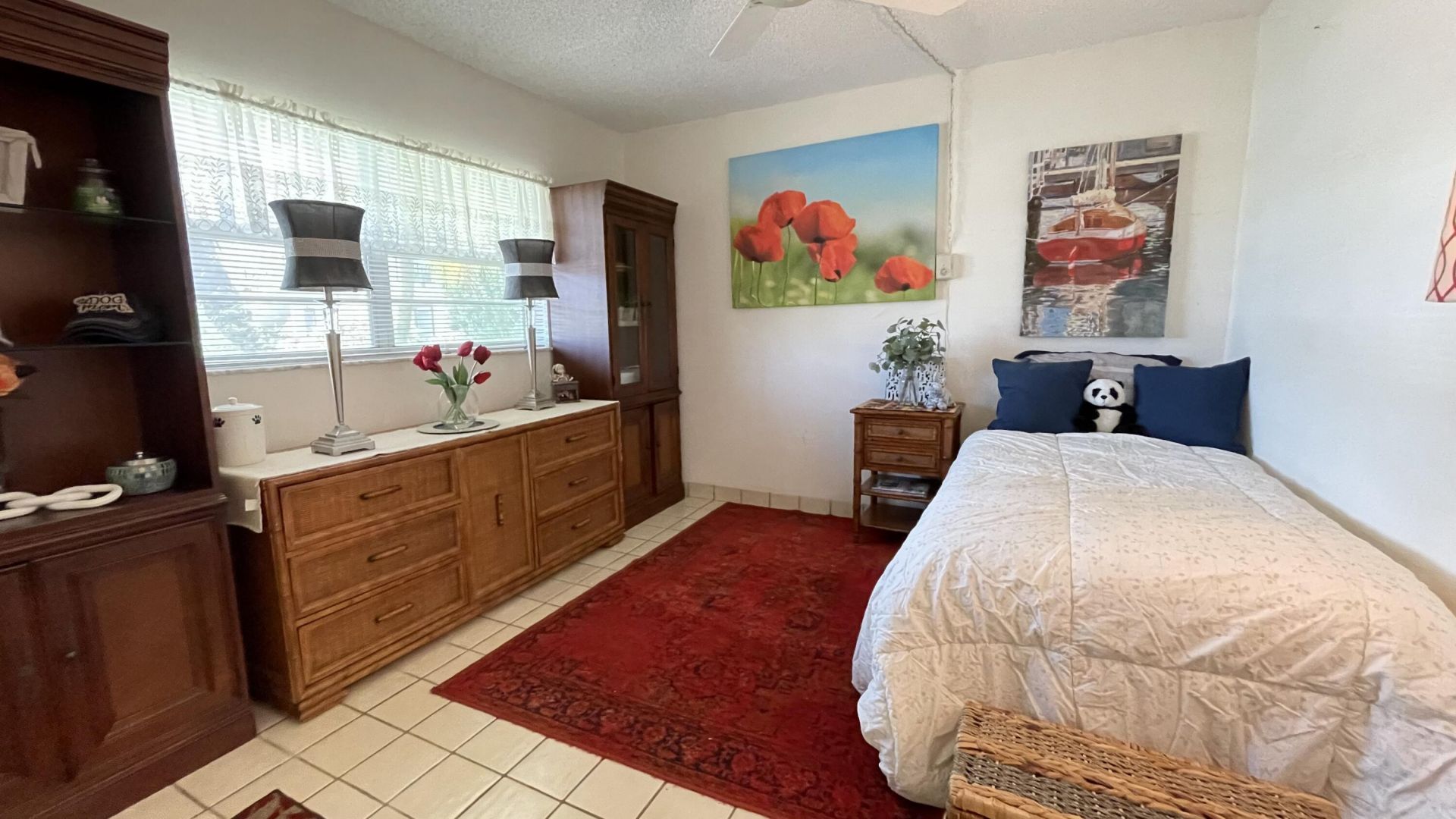 4 Abbey Lane, Unit 103, Delray Beach, FL 33446 Photo