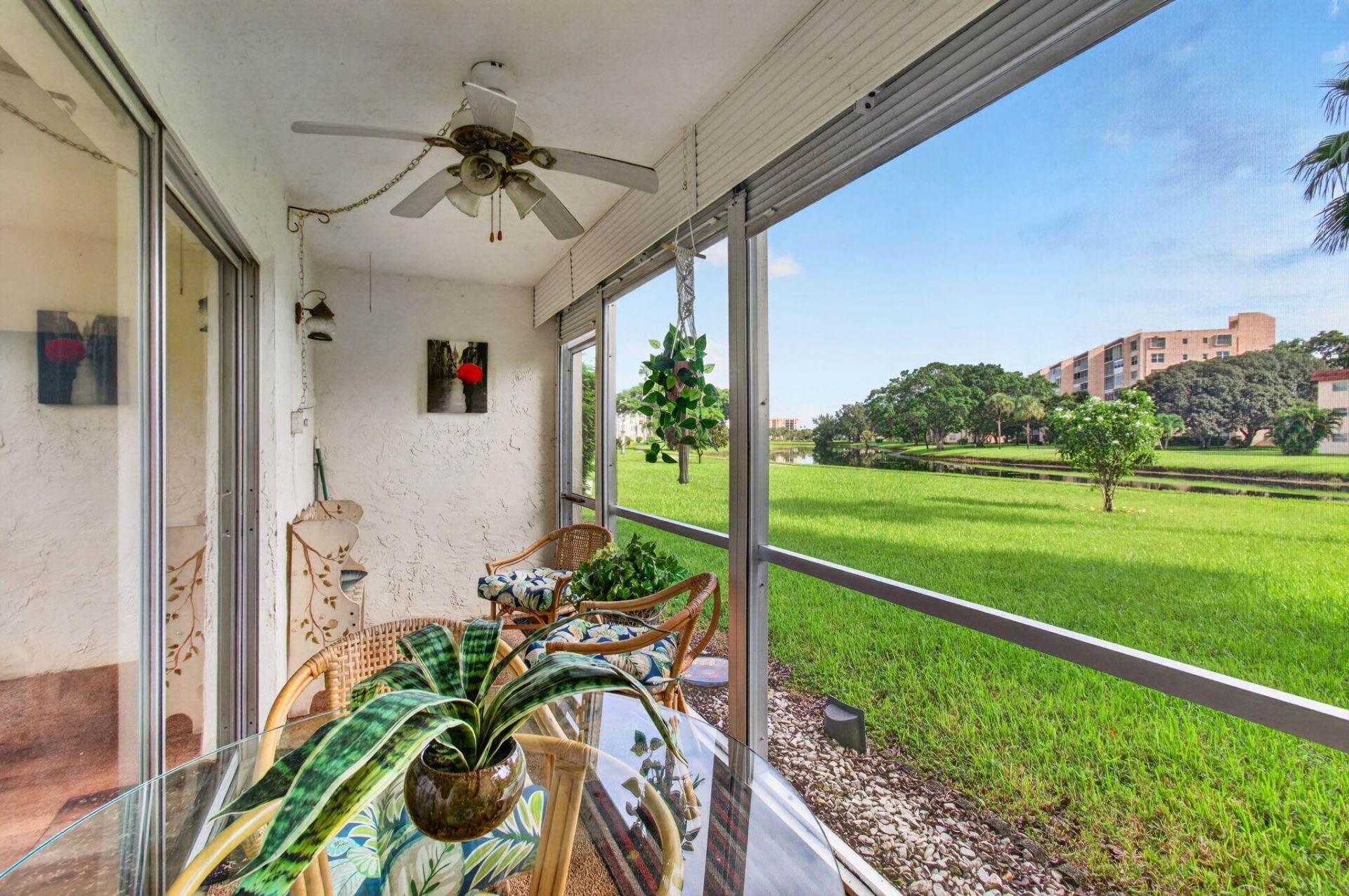 4 Abbey Lane, Unit 103, Delray Beach, FL 33446 Photo