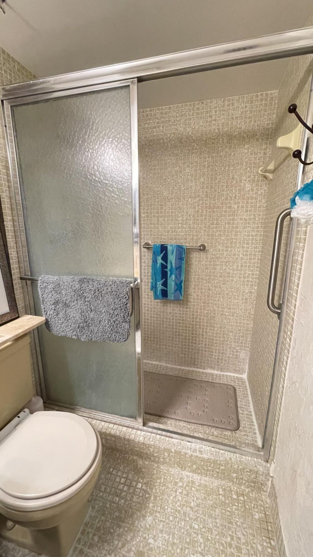 4 Abbey Lane, Unit 103, Delray Beach, FL 33446 Photo