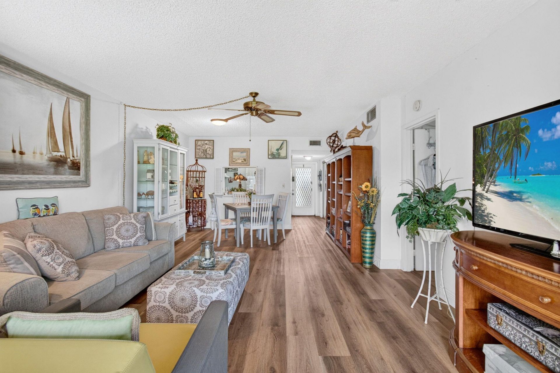 4 Abbey Lane, Unit 103, Delray Beach, FL 33446 Photo