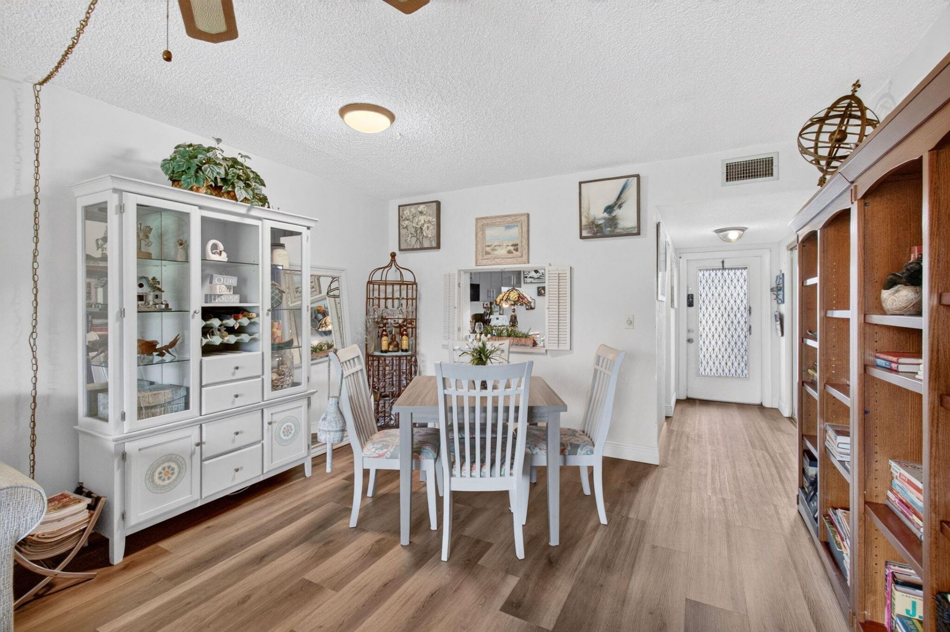 4 Abbey Lane, Unit 103, Delray Beach, FL 33446 Photo
